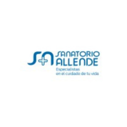 Logo de empresa